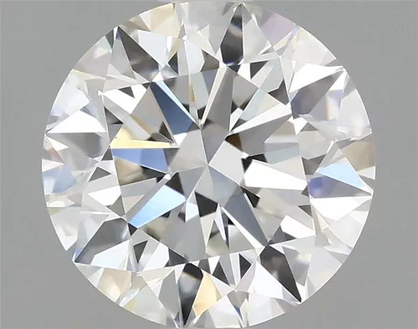 1.39 Carat · F · VS1 Rare Carat Ideal Cut