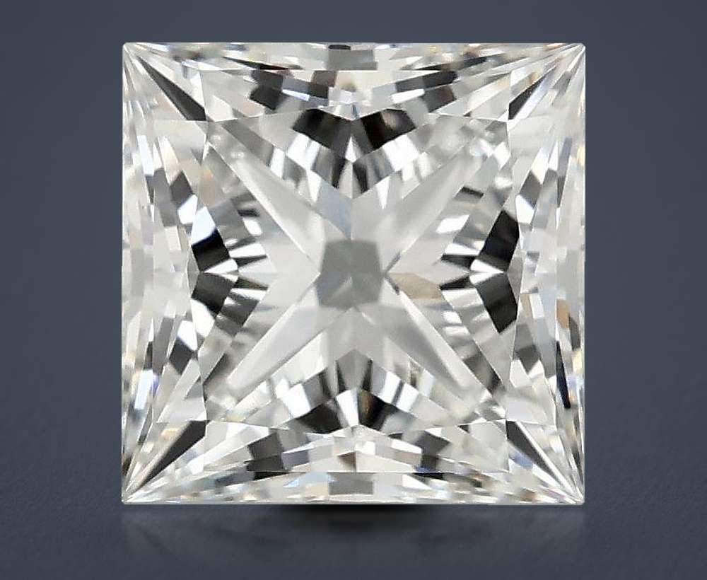 3.03 Carat · F · VVS2 Rare Carat Ideal Cut