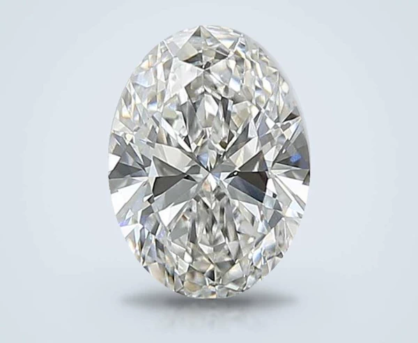 1.55 Carat · F · VVS2 Rare Carat Ideal Cut