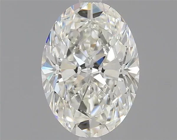 1.2 Carat · H · VS1 Rare Carat Ideal Cut