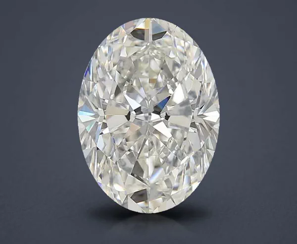 1.2 Carat · H · VS1 Rare Carat Ideal Cut