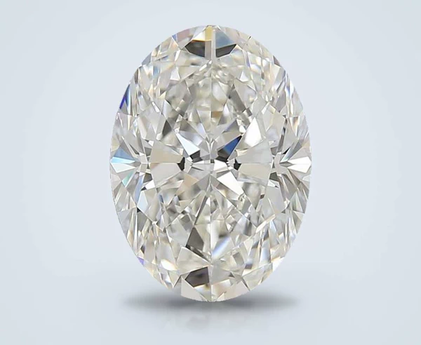 1.2 Carat · H · VS1 Rare Carat Ideal Cut
