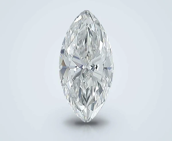0.8 Carat · H · VS2 very good Cut