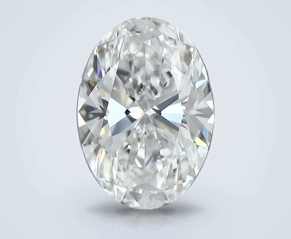 0.3 Carat · E · VVS1 Rare Carat Ideal Cut