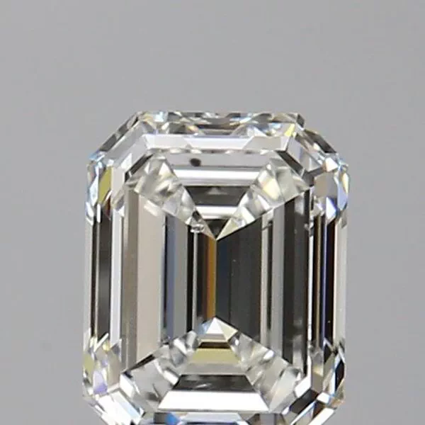 0.7 Carat · H · SI1 very good Cut