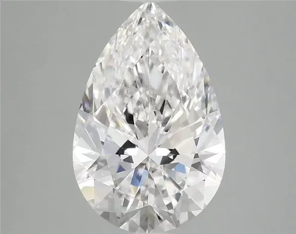 1.82 Carat · F · VS1 Rare Carat Ideal Cut