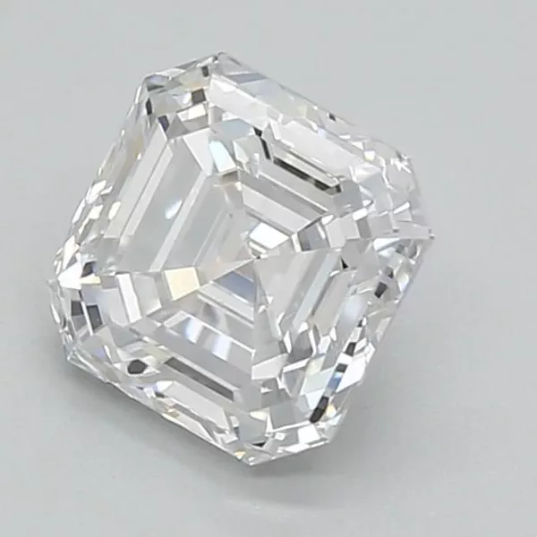 0.95 Carat · D · VS1 Rare Carat Ideal Cut