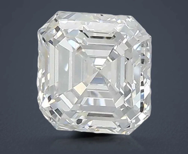 0.95 Carat · D · VS1 Rare Carat Ideal Cut