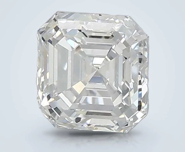 0.95 Carat · D · VS1 Rare Carat Ideal Cut
