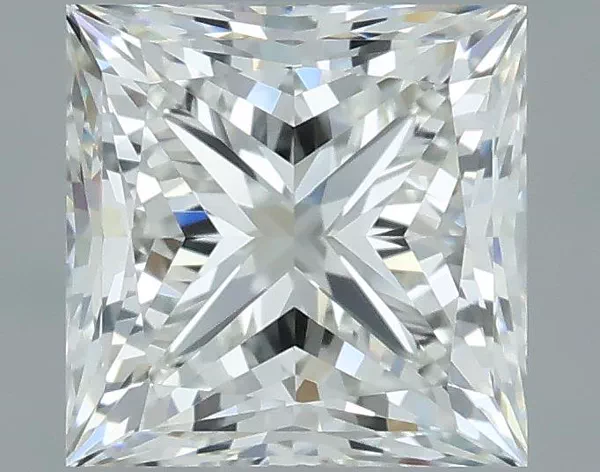 0.9 Carat · I · IF Rare Carat Ideal Cut