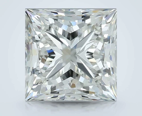 0.9 Carat · I · IF Rare Carat Ideal Cut