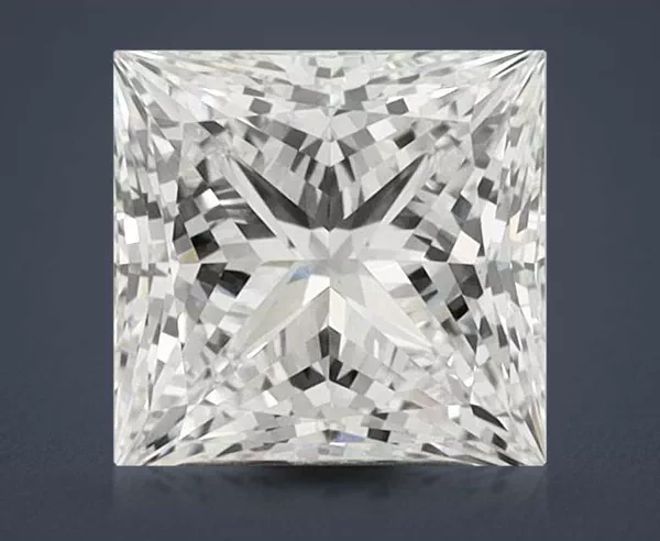 2.32 Carat · E · VS1 Rare Carat Ideal Cut