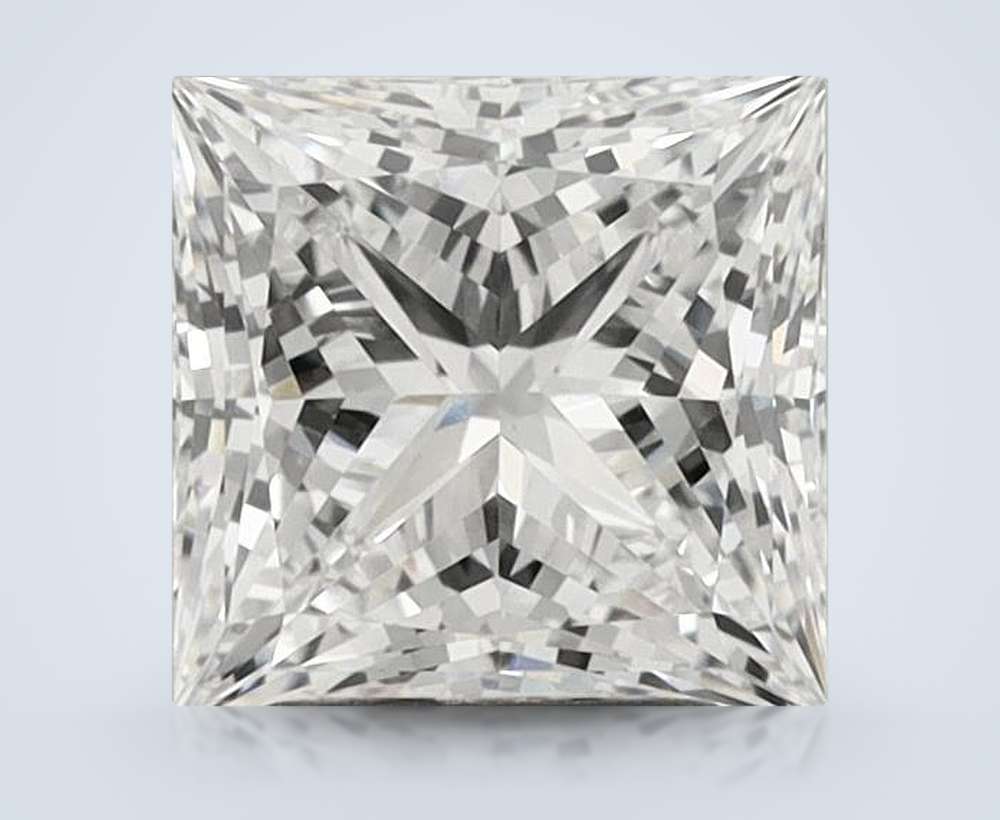 2.32 Carat · E · VS1 Rare Carat Ideal Cut