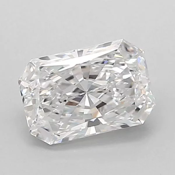0.99 Carat · D · VVS1 Rare Carat Ideal Cut