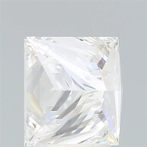 4.26 Carat · G · VS1 Rare Carat Ideal Cut