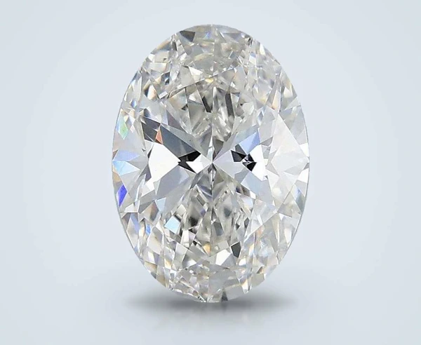 1.87 Carat · G · VS1 Rare Carat Ideal Cut