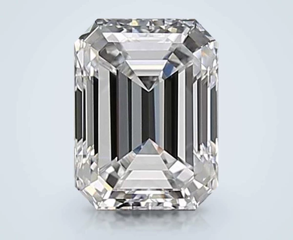 0.72 Carat · D · VVS1 very good Cut