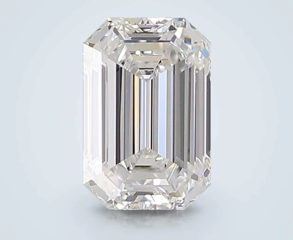 1.36 Carat · D · VVS2 Rare Carat Ideal Cut