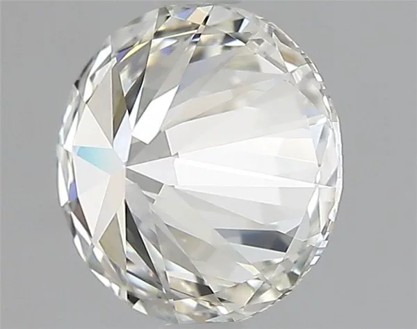1.7 Carat · J · VVS1 excellent Cut