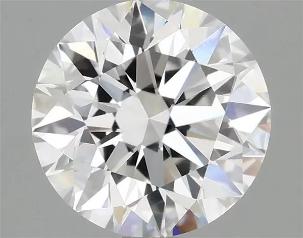 12.76 Carat · G · VS1 Rare Carat Ideal Cut