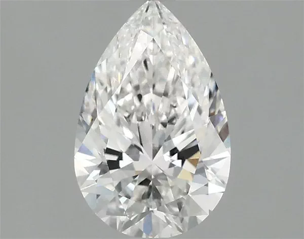 1.27 Carat · E · VVS2 Rare Carat Ideal Cut