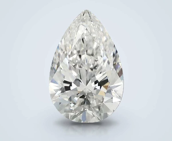 1.27 Carat · E · VVS2 Rare Carat Ideal Cut
