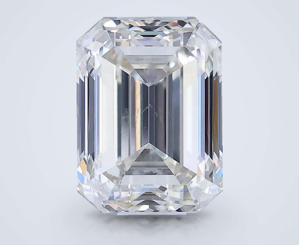 0.81 Carat · G · VS2 Rare Carat Ideal Cut