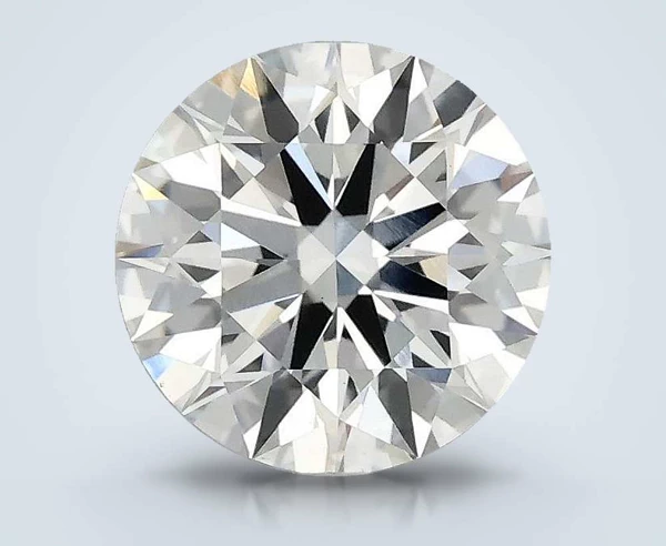 1.88 Carat · E · VS2 Rare Carat Ideal Cut
