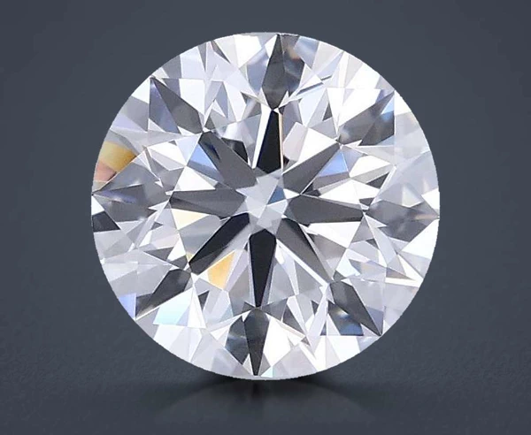 1.49 Carat · E · VVS1 Rare Carat Ideal Cut