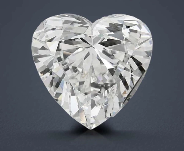 10.03 Carat · E · VVS2 Rare Carat Ideal Cut