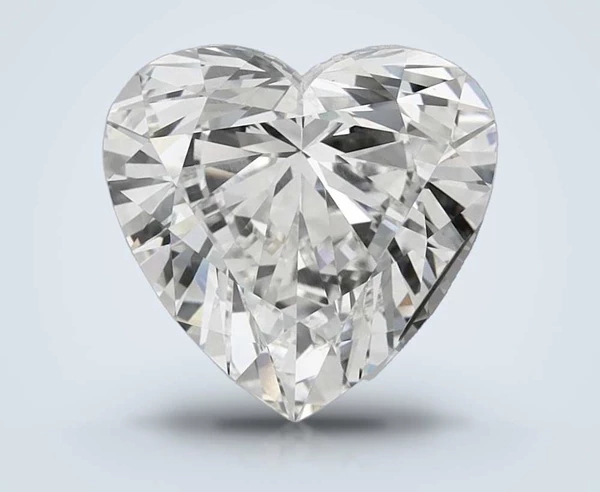 10.03 Carat · E · VVS2 Rare Carat Ideal Cut