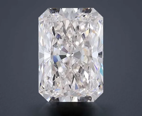 2.55 Carat · G · VS1 Rare Carat Ideal Cut