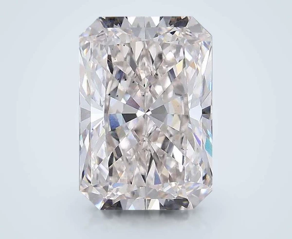 2.55 Carat · G · VS1 Rare Carat Ideal Cut