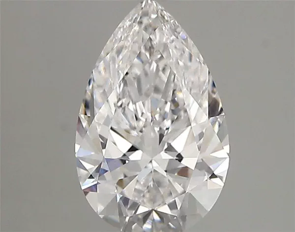 1.38 Carat · E · VVS1 Rare Carat Ideal Cut