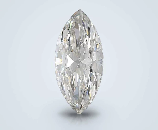 6.24 Carat · H · VS1 Rare Carat Ideal Cut