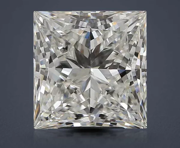 5.16 Carat · G · VVS2 Rare Carat Ideal Cut