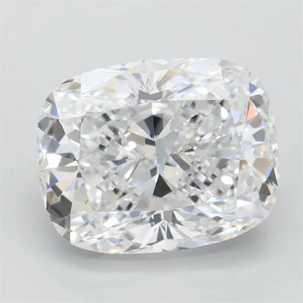 1.88 Carat · D · IF Rare Carat Ideal Cut