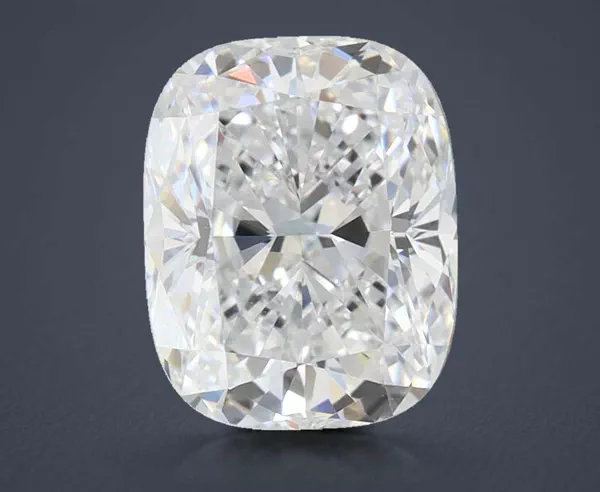 1.88 Carat · D · IF Rare Carat Ideal Cut