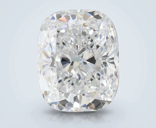 1.88 Carat · D · IF Rare Carat Ideal Cut