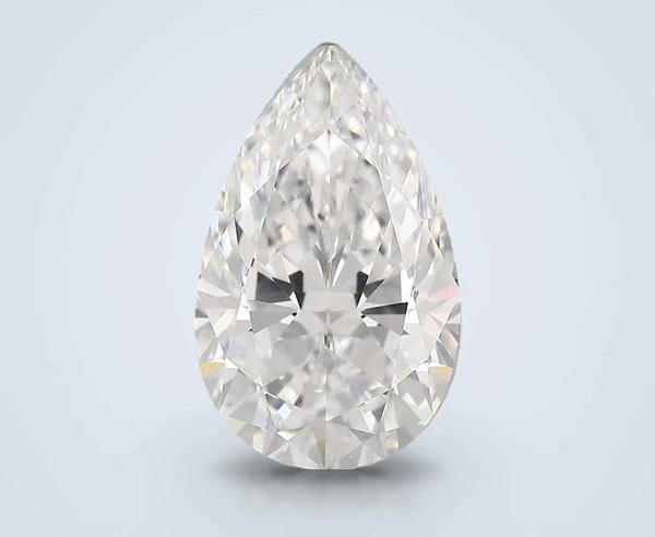 2.09 Carat · D · IF Rare Carat Ideal Cut