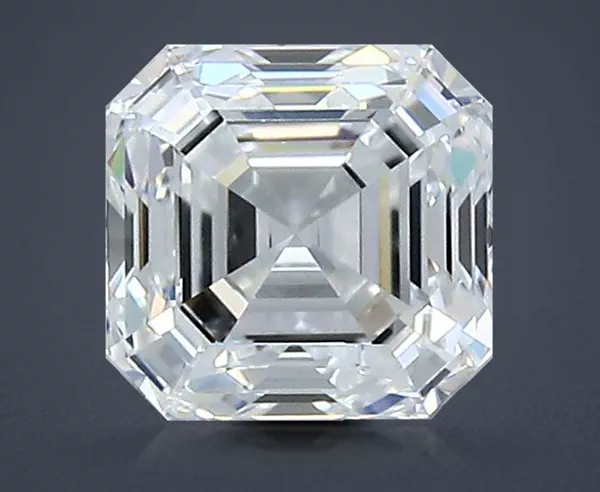 1.2 Carat · E · IF very good Cut