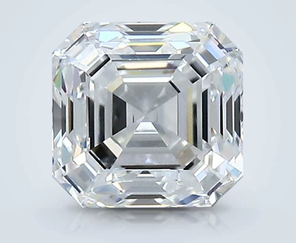 1.2 Carat · E · IF very good Cut
