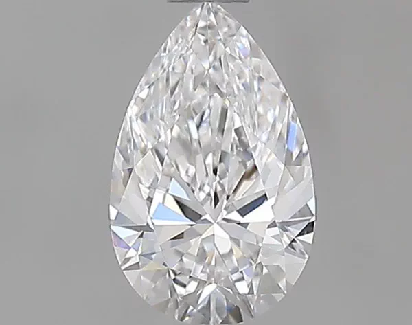 0.61 Carat · D · VVS1 Rare Carat Ideal Cut