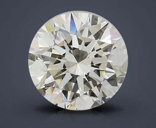 0.9 Carat · K · VVS2 Rare Carat Ideal Cut