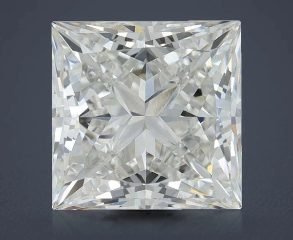 3 Carat · E · VS1 Rare Carat Ideal Cut
