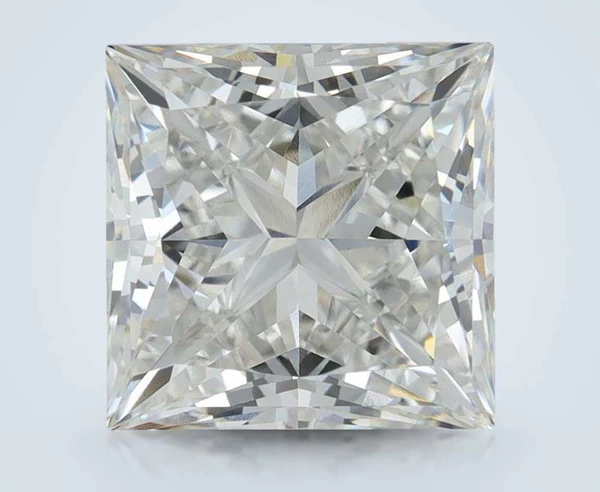 3 Carat · E · VS1 Rare Carat Ideal Cut