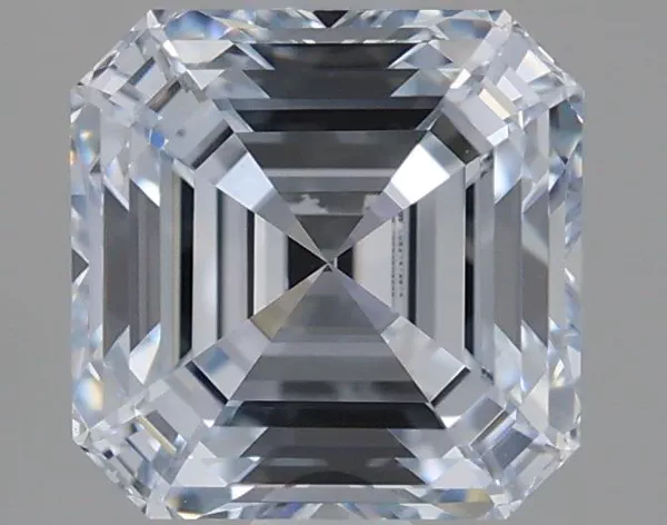 1.55 Carat · G · IF Rare Carat Ideal Cut