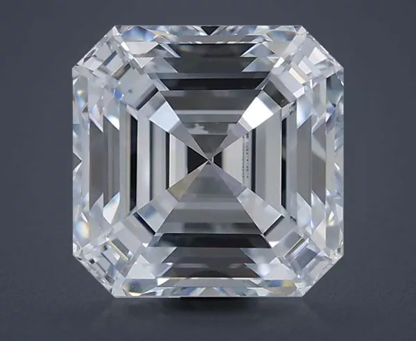 1.55 Carat · G · IF Rare Carat Ideal Cut