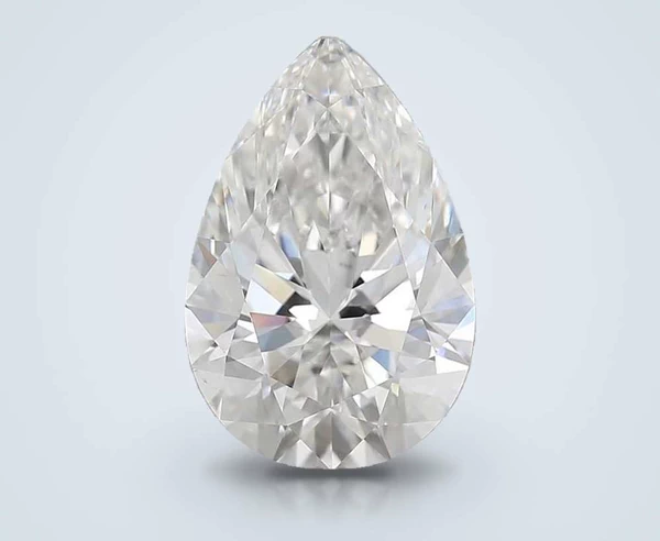 3.26 Carat · F · VS1 Rare Carat Ideal Cut