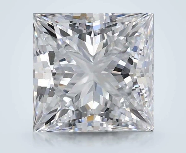 1.21 Carat · E · IF Rare Carat Ideal Cut